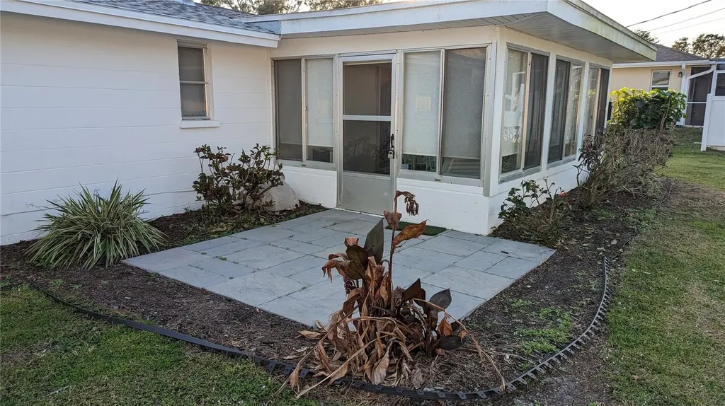 567 Bradenton Road Venice FL 34293