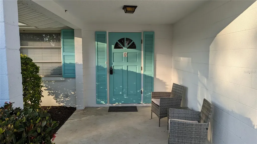 567 Bradenton Road Venice FL 34293