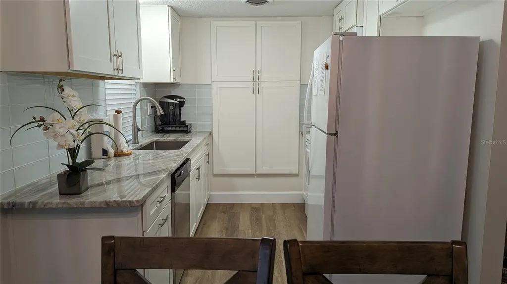567 Bradenton Road Venice FL 34293