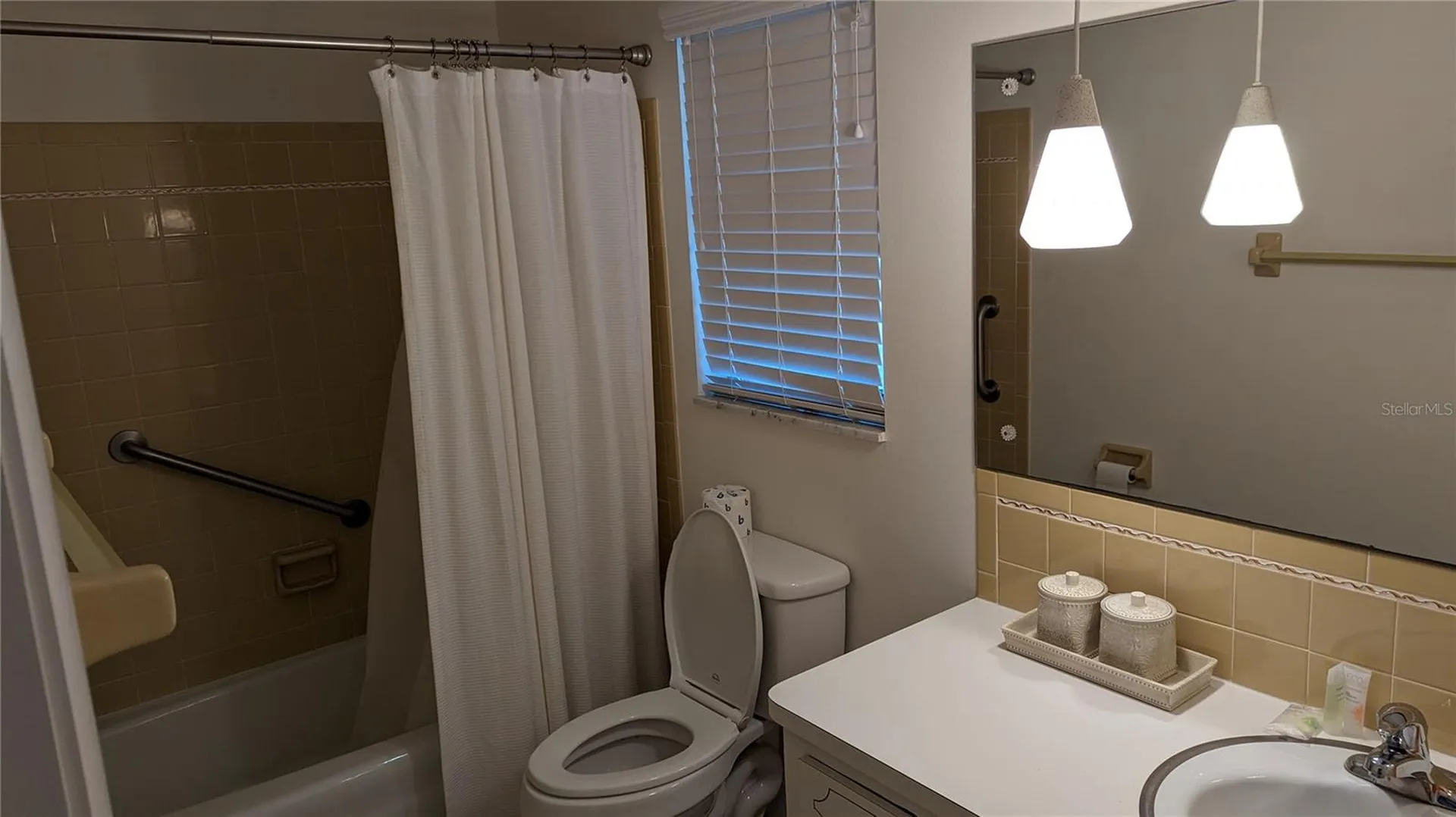 567 Bradenton Road Venice FL 34293