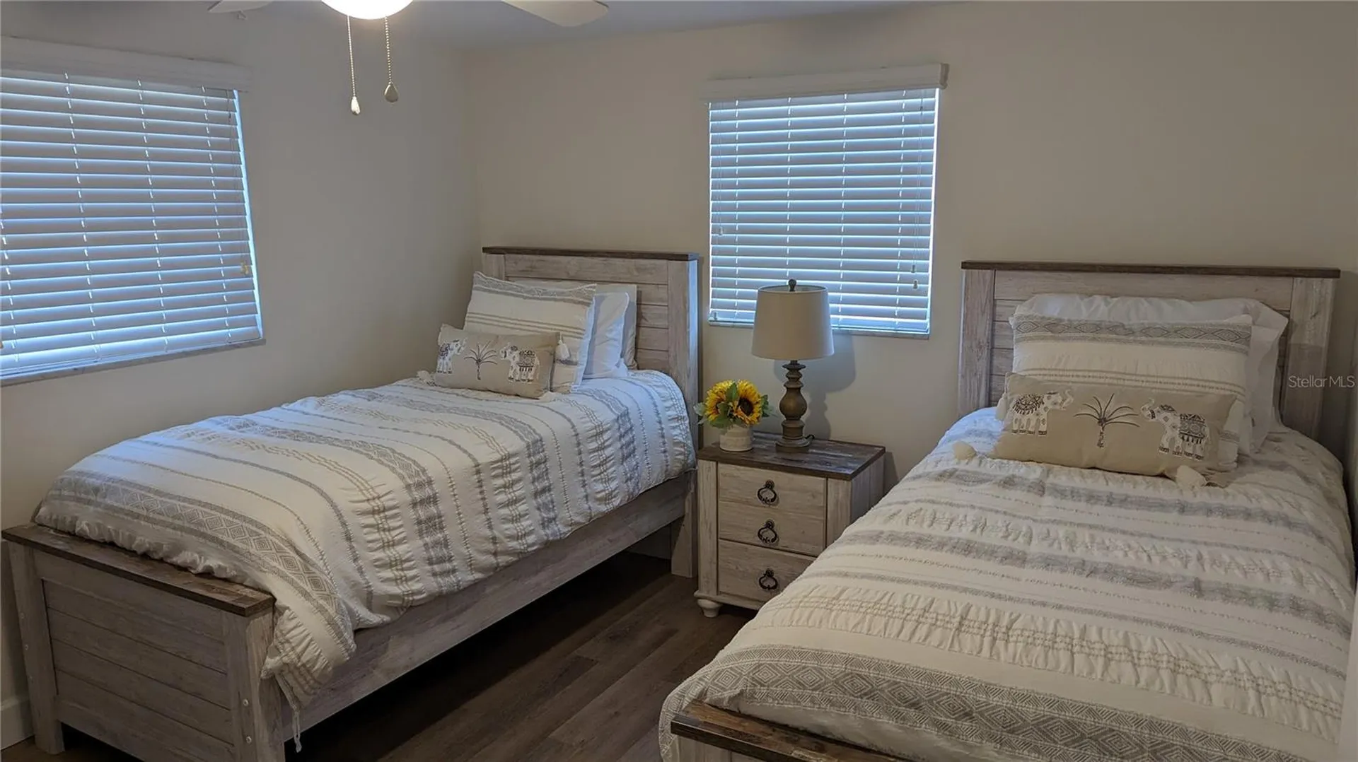 567 Bradenton Road Venice FL 34293