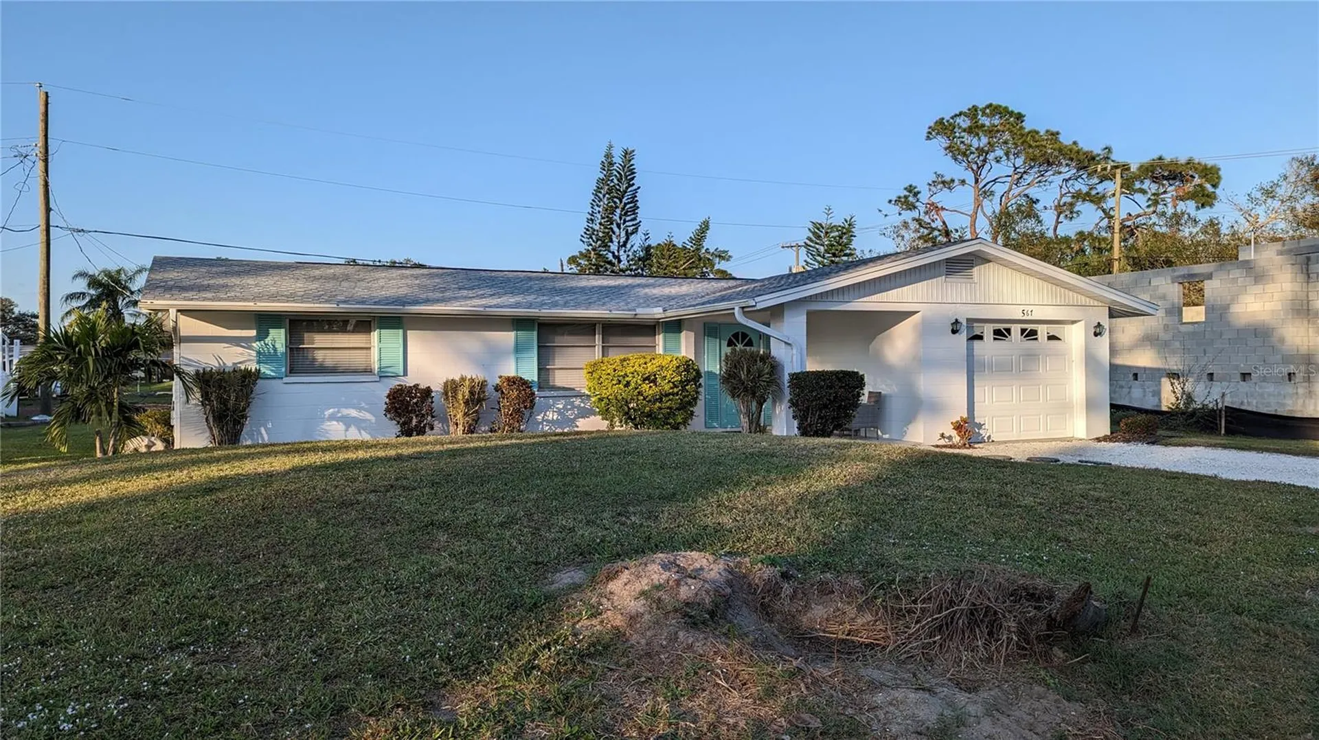 567 Bradenton Road Venice FL 34293