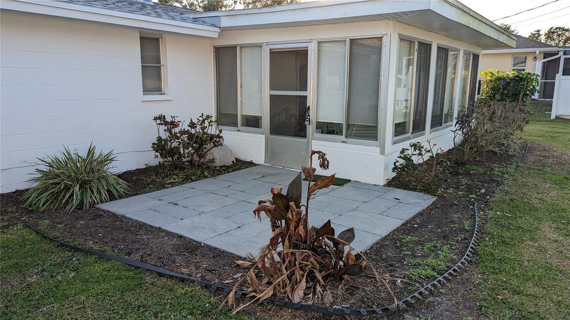 567 Bradenton Road Venice FL 34293