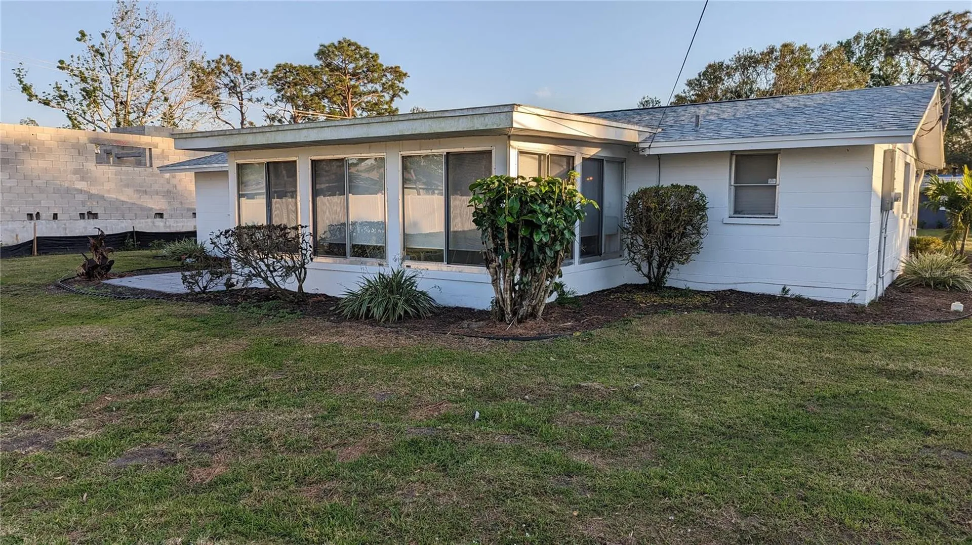 567 Bradenton Road Venice FL 34293