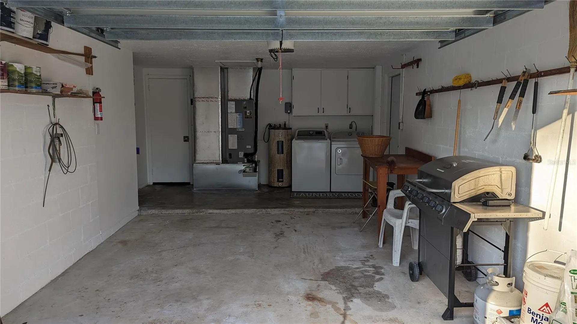 567 Bradenton Road Venice FL 34293