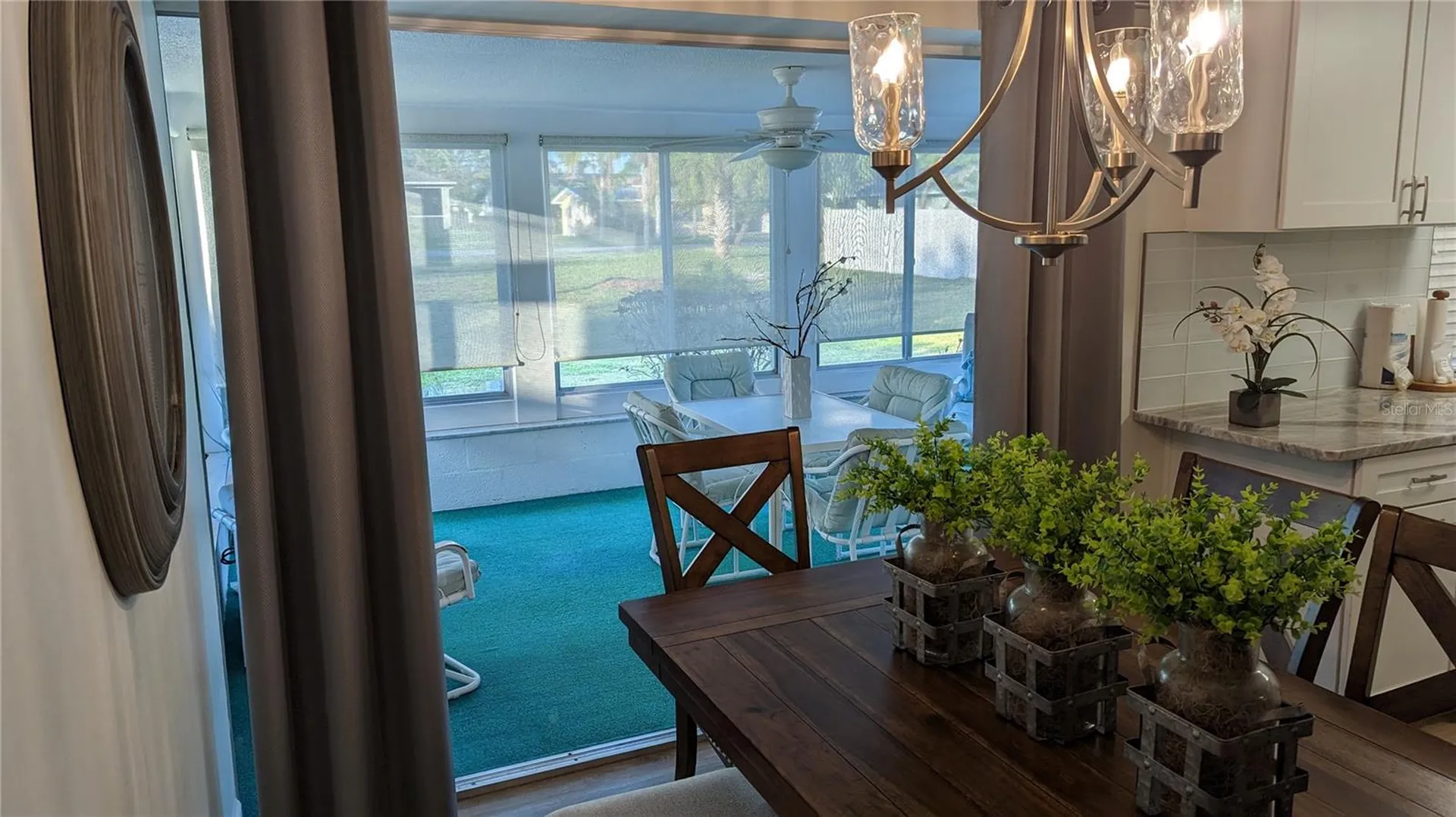 567 Bradenton Road Venice FL 34293