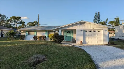 567 Bradenton Road Venice FL 34293