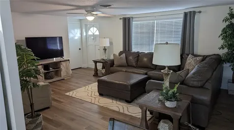 567 Bradenton Road Venice FL 34293