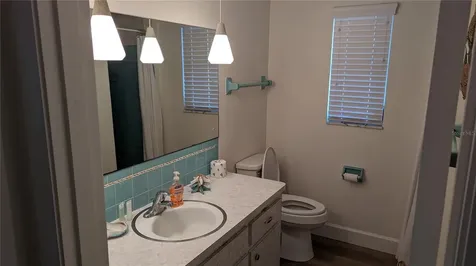 567 Bradenton Road Venice FL 34293