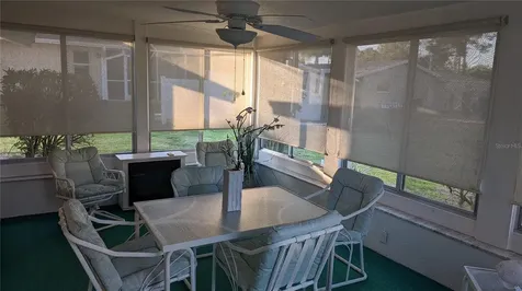 567 Bradenton Road Venice FL 34293