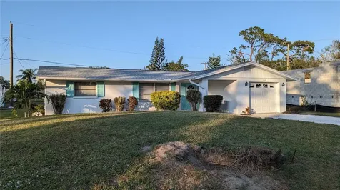 567 Bradenton Road Venice FL 34293