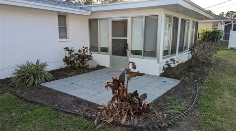 567 Bradenton Road Venice FL 34293