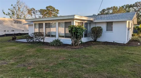 567 Bradenton Road Venice FL 34293