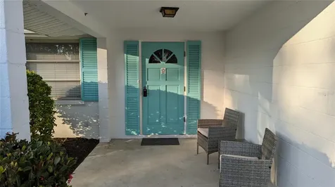 567 Bradenton Road Venice FL 34293