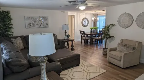 567 Bradenton Road Venice FL 34293