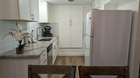 567 Bradenton Road Venice FL 34293