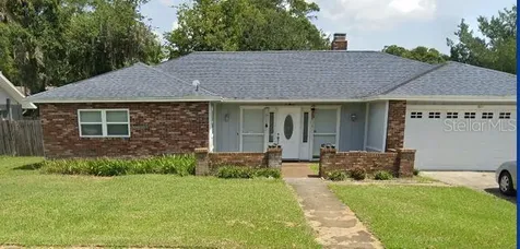 611 Moonpenny Circle Port Orange FL 32127