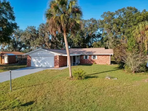 31 Emerald Drive Ocala FL 34472