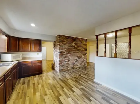 31 Emerald Drive Ocala FL 34472