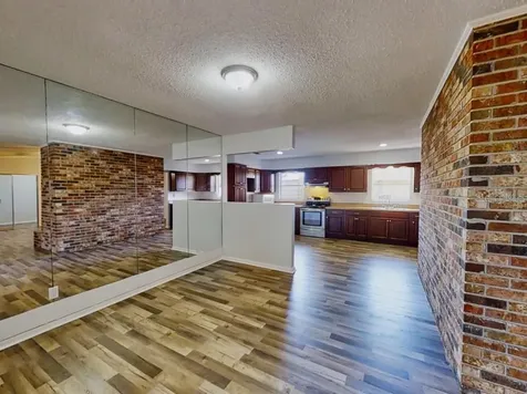 31 Emerald Drive Ocala FL 34472