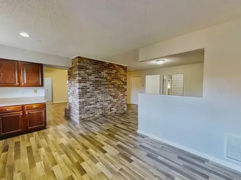 31 Emerald Drive Ocala FL 34472
