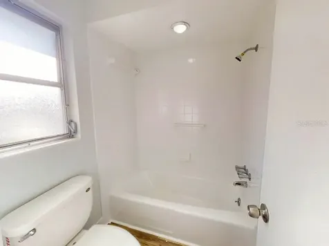 31 Emerald Drive Ocala FL 34472