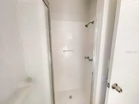 31 Emerald Drive Ocala FL 34472
