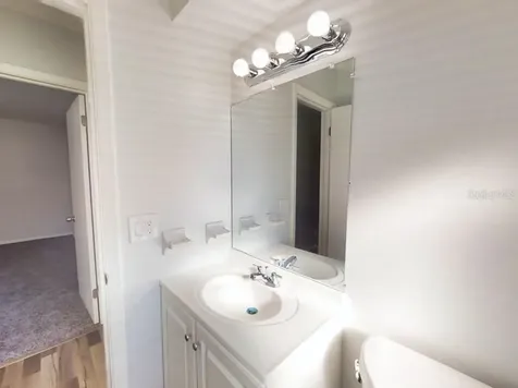 31 Emerald Drive Ocala FL 34472