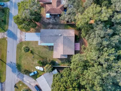 31 Emerald Drive Ocala FL 34472
