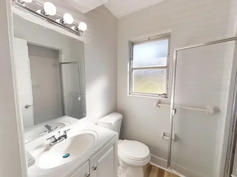 31 Emerald Drive Ocala FL 34472