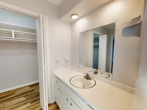 31 Emerald Drive Ocala FL 34472