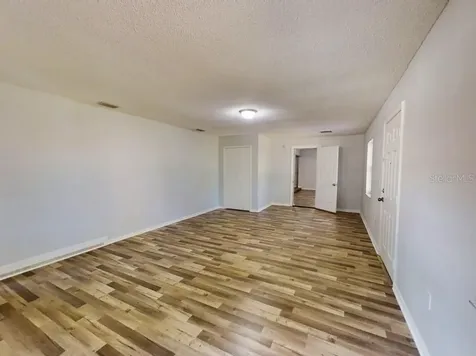 31 Emerald Drive Ocala FL 34472