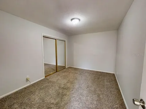 31 Emerald Drive Ocala FL 34472