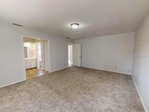 31 Emerald Drive Ocala FL 34472