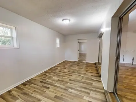 31 Emerald Drive Ocala FL 34472