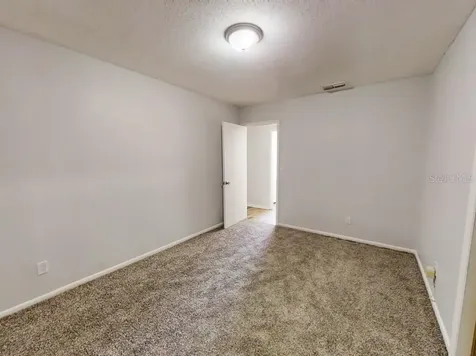 31 Emerald Drive Ocala FL 34472