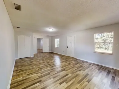 31 Emerald Drive Ocala FL 34472