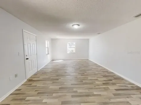 31 Emerald Drive Ocala FL 34472