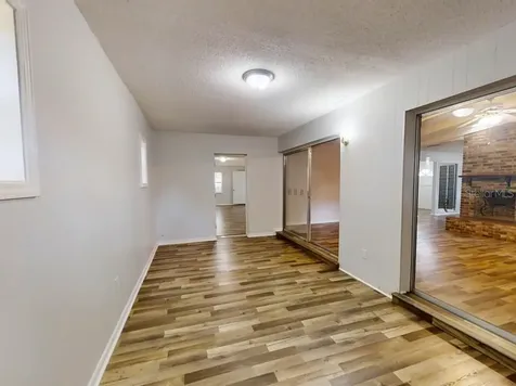 31 Emerald Drive Ocala FL 34472