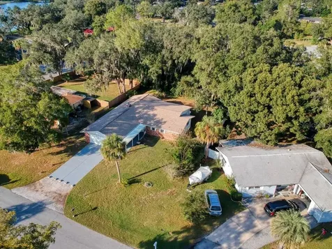 31 Emerald Drive Ocala FL 34472