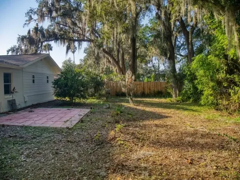 31 Emerald Drive Ocala FL 34472