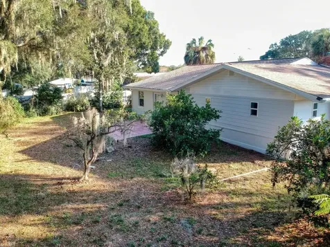 31 Emerald Drive Ocala FL 34472