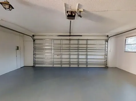 31 Emerald Drive Ocala FL 34472