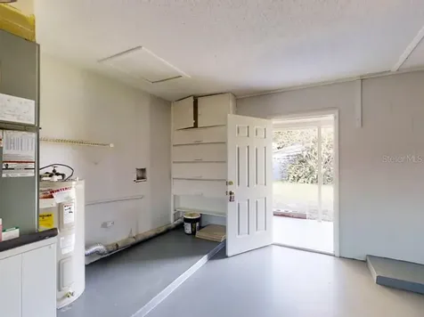 31 Emerald Drive Ocala FL 34472