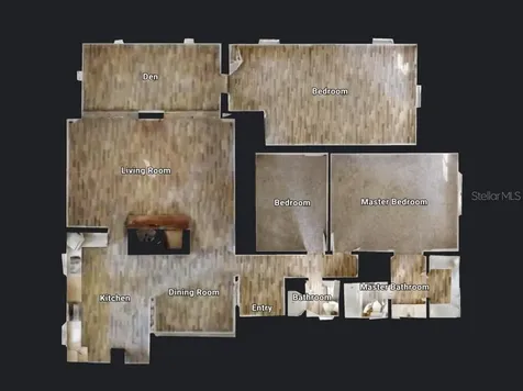 31 Emerald Drive Ocala FL 34472