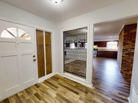 31 Emerald Drive Ocala FL 34472