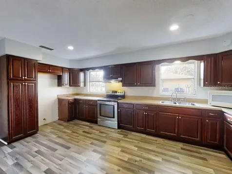 31 Emerald Drive Ocala FL 34472