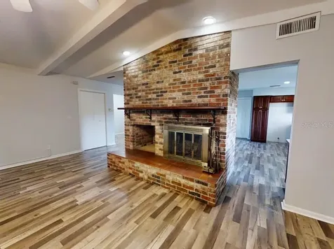 31 Emerald Drive Ocala FL 34472