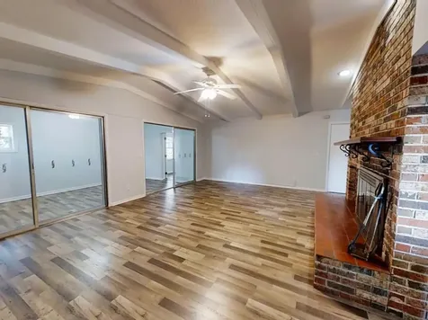31 Emerald Drive Ocala FL 34472