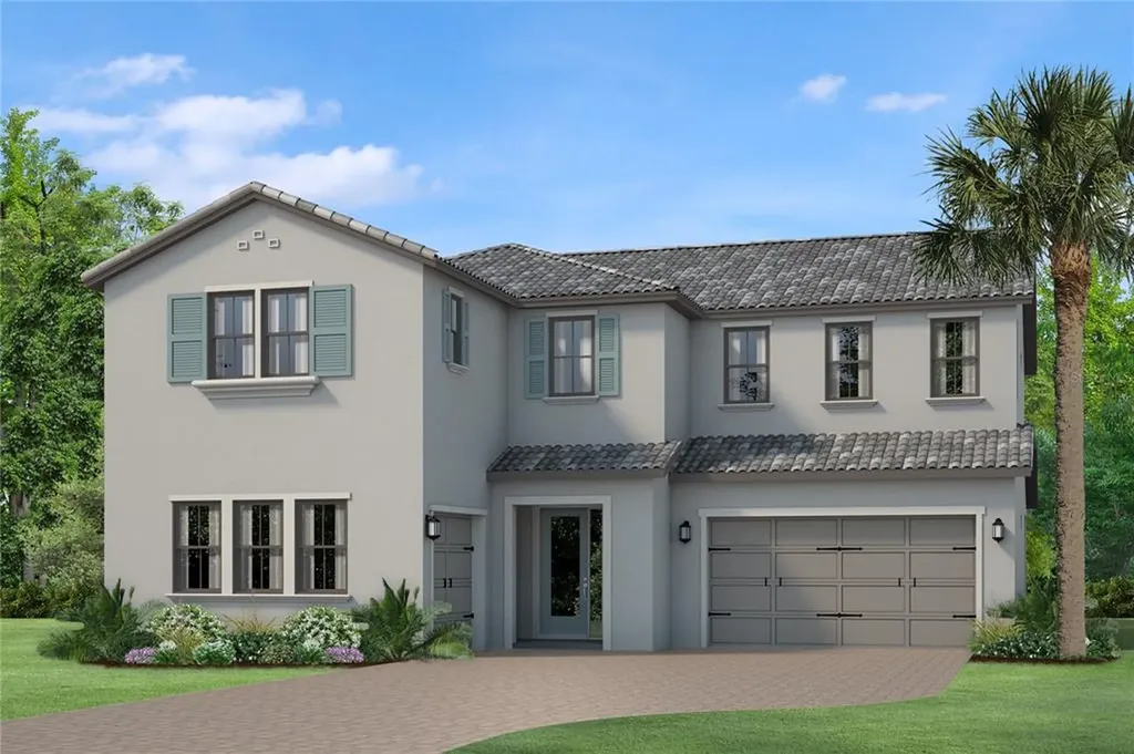 29932 Picana Lane Wesley Chapel FL 33543